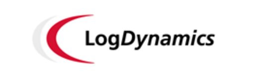 Go to page: Logdynamics
