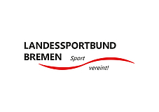 Zur Seite von: Logo LSB