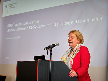 Prof. Dr. Karin Wolf-Ostermann