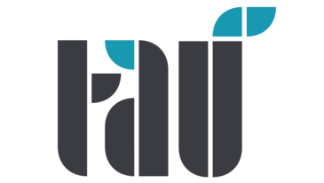 Logo of Türk Alman Üniversitesi