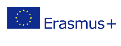 Zur Seite von: Erasmus