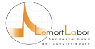 Zur Seite von: Logo Lernort Labor