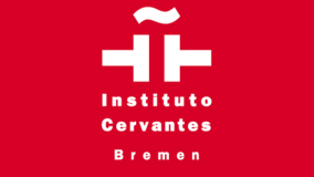 Go to page: Instituto Cervantes