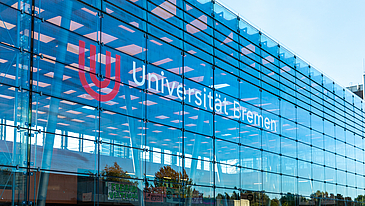 The University of Bremen is developing an open science and open innovation training program with eight partner universities across Europe.