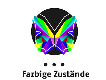 SFB_farbigeZustände_Logo_20140616