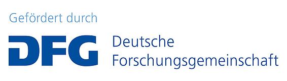 Go to page: Deutsche Forschungsgemeinschaft