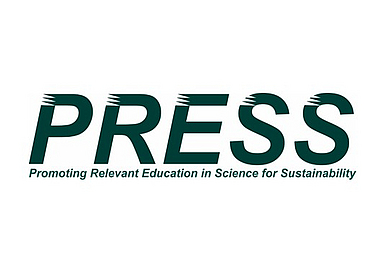 Logo Press