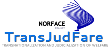 Logo TransJudFare