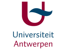 Zur Seite von: University of Antwerp