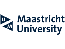 Go to page: Maastricht University