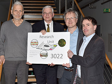 2020-02-19_IWT_Forschungsgruppe