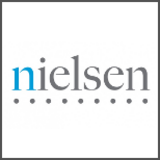 Go to page: nielsen