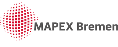 Zur Seite von: Logo MAPEX