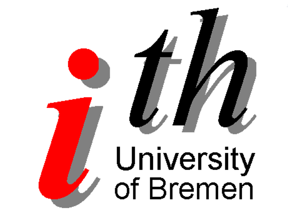 ITH-Logo