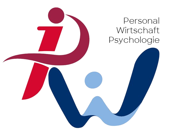 Logo WiPsy