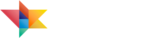YUFE Logo