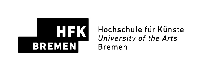 HFK_Logo2010_Veranstalter