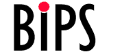 Logo Leibniz-Institut für Präventionsforschung und Epidemiologie BIPS GmbH