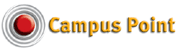 Logo Campus Point - IT-Shop