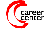 Logo Career-Center