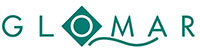 Logo Internationale Bremer Graduiertenschule für Meereswissenschaften