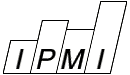 Logo Institut für Projektmanagement und Innovation 