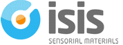 Logo Integrated Solutions in Sensorial Structure Engineering