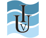 Logo Institut für Umweltverfahrenstechnik