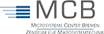 Logo Microsystems Center Bremen