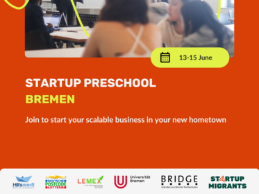 [Translate to English:] 