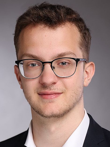 Florian Schönig