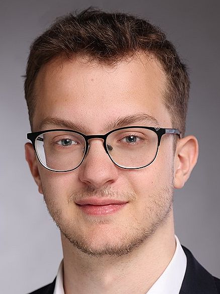 Florian Schönig