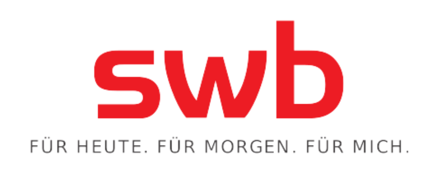 swb swb