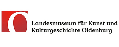 Zur Seite von: Landesmuseum Oldenburg