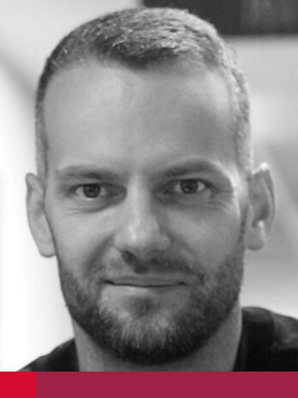 Max Brandt Max Brandt