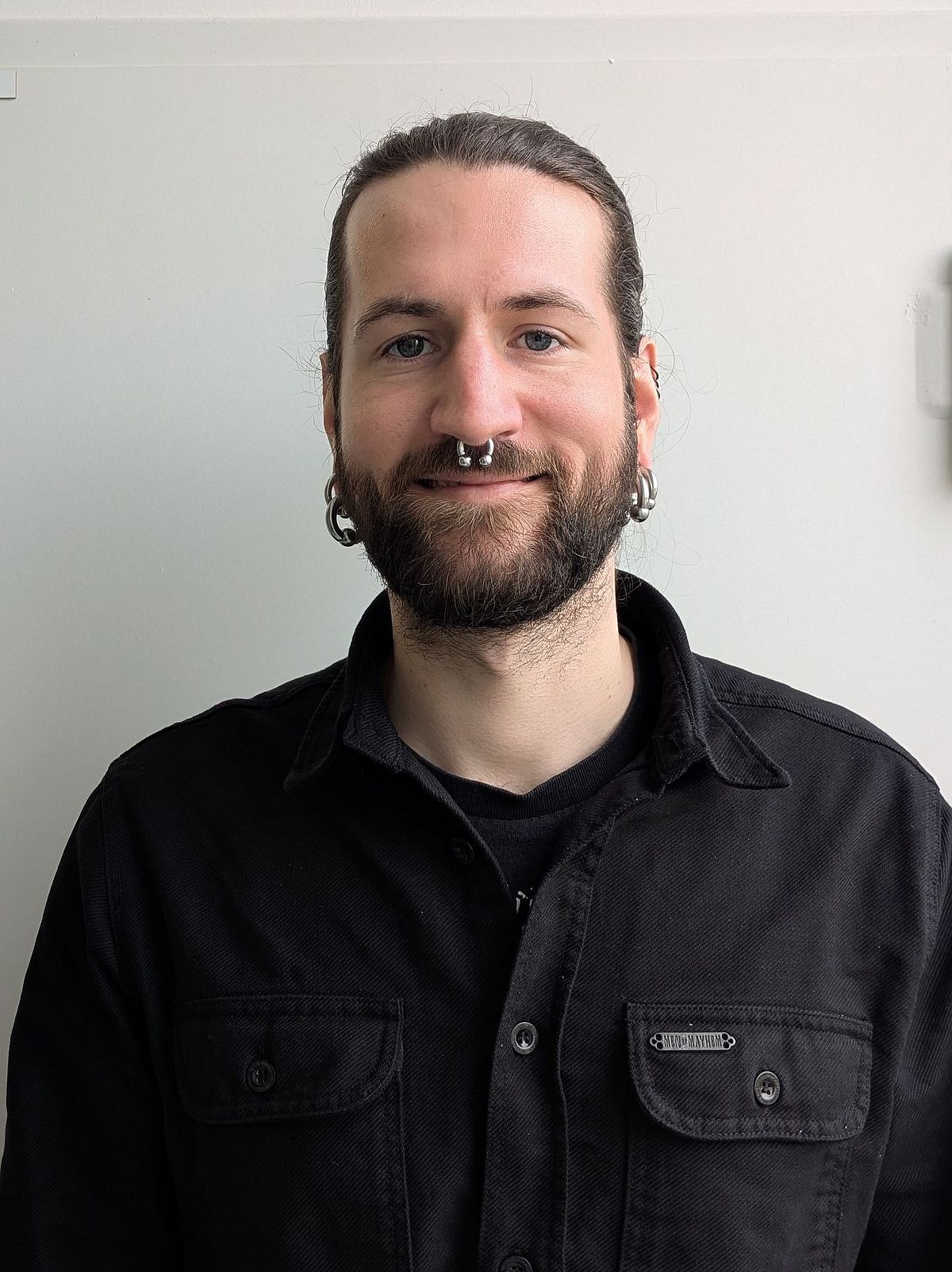 Bild von Felix Krämer