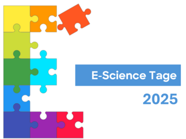 [Translate to English:] 