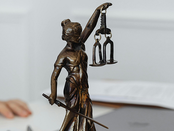 Titelbild Forschungsprojekt