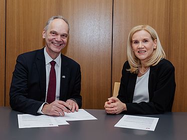 [Translate to English:] 