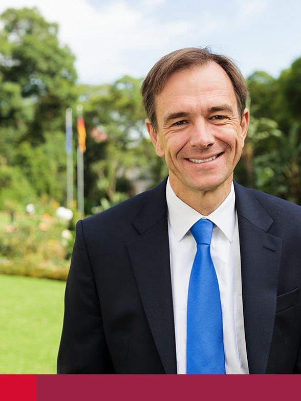 Martin Schäfer Schäfer_Rahmen