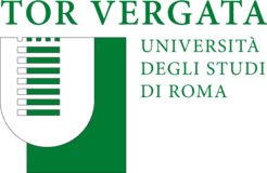 Go to page: Università degli studi di Tor Vergata