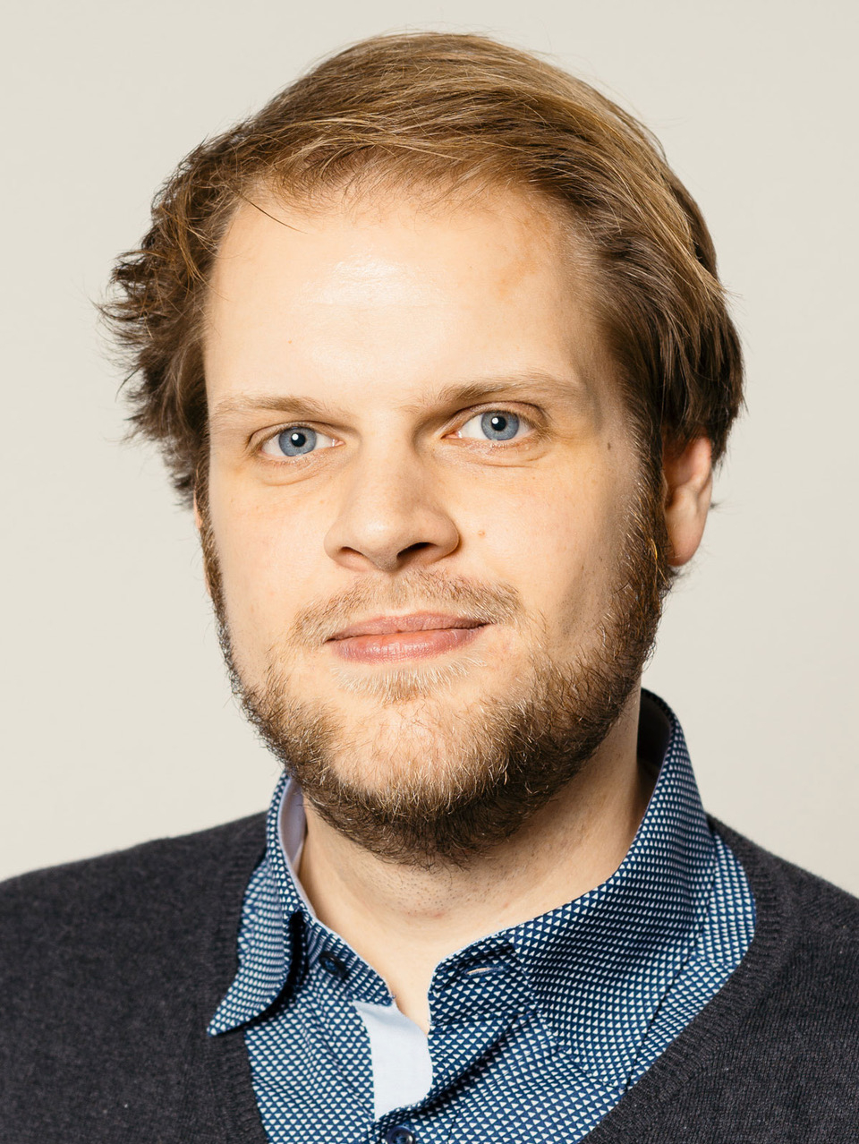 Mitgliedsprofil - Universität Bremen
