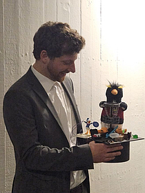 [Translate to English:] 