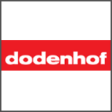 Go to page: Dodenhof