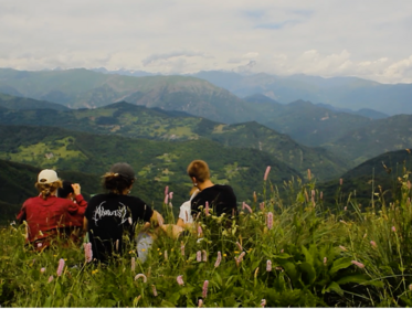 Filmcover What about the F word