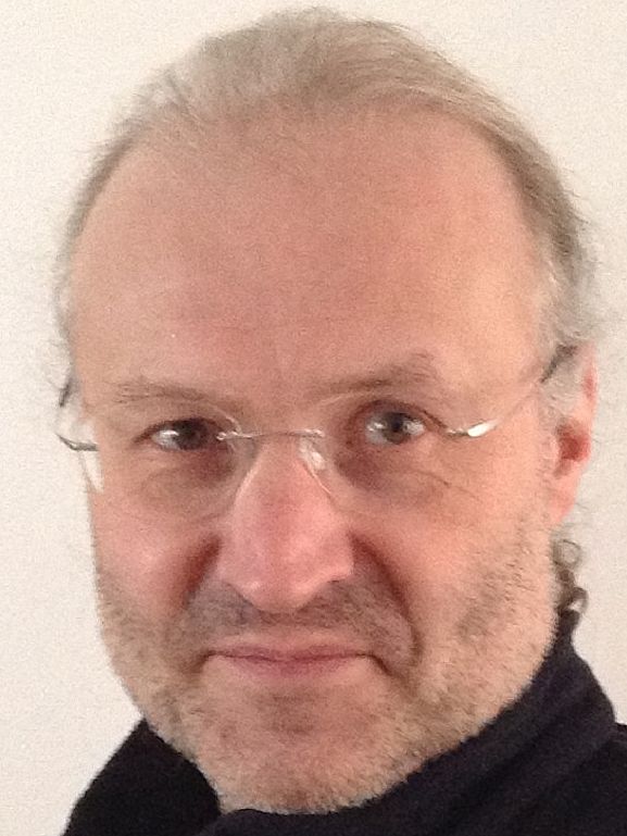 Schmidt-Semisch