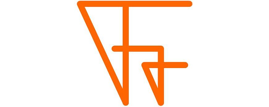 Design ohne Titel - 2 FR