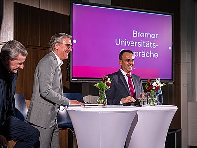 Uni Bremen