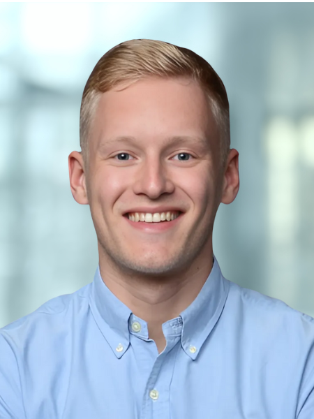 Design ohne Titel - 5