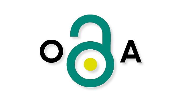 Open Access Logo